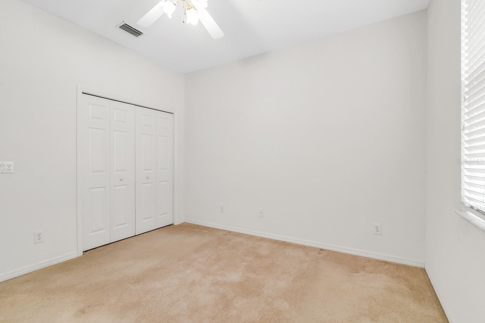 HICKORY LAKES PH 1 - Residential