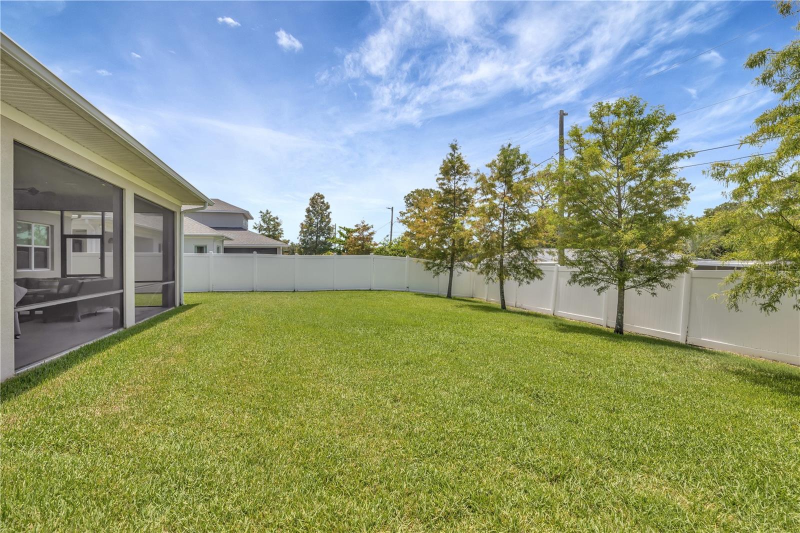 ECOVILLAGE HIGHPOINT - Residential
