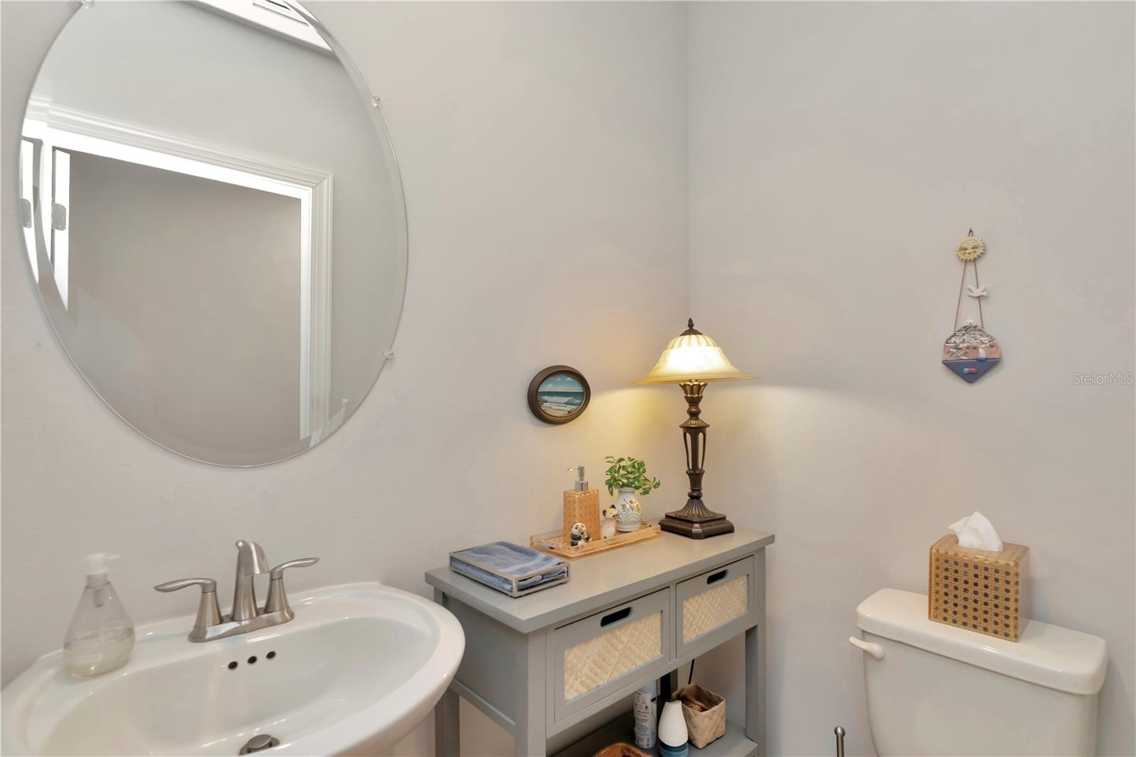 ECOVILLAGE HIGHPOINT - Residential