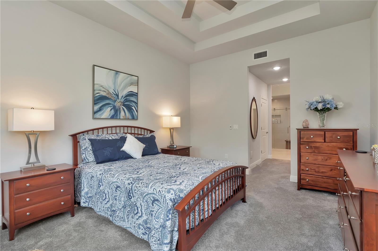 ECOVILLAGE HIGHPOINT - Residential