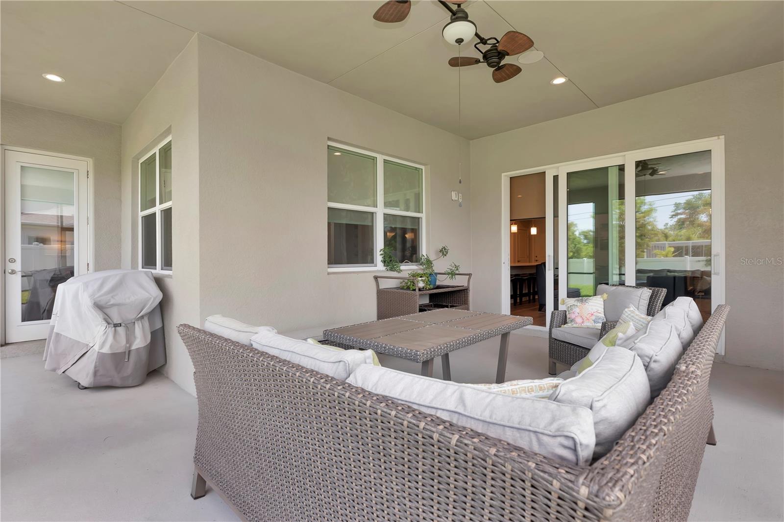 ECOVILLAGE HIGHPOINT - Residential