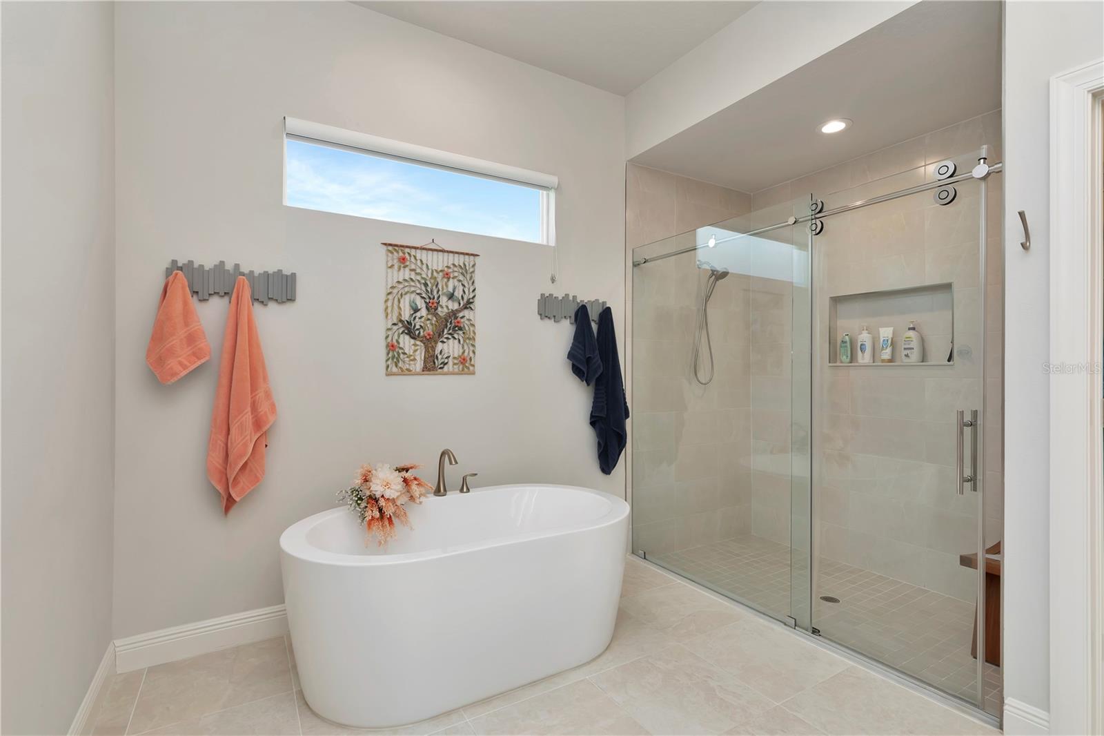 ECOVILLAGE HIGHPOINT - Residential