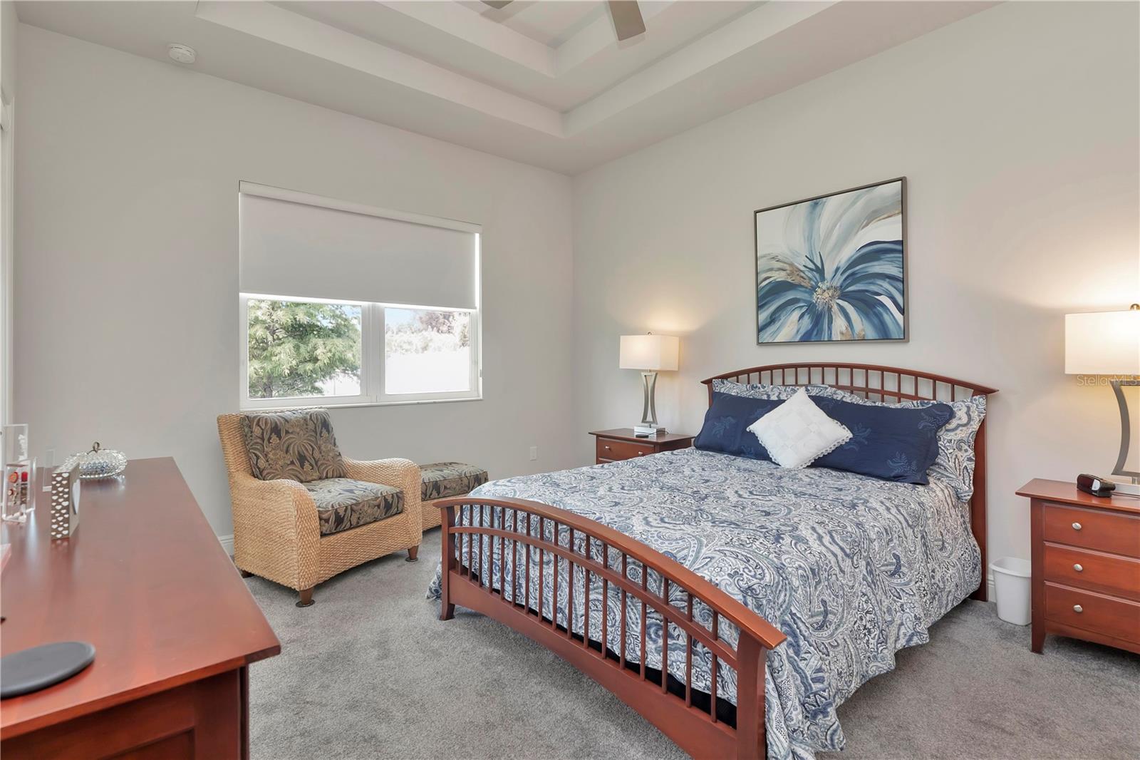 ECOVILLAGE HIGHPOINT - Residential
