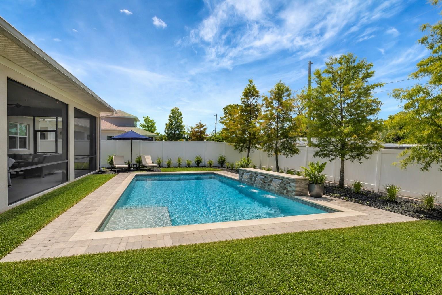 ECOVILLAGE HIGHPOINT - Residential