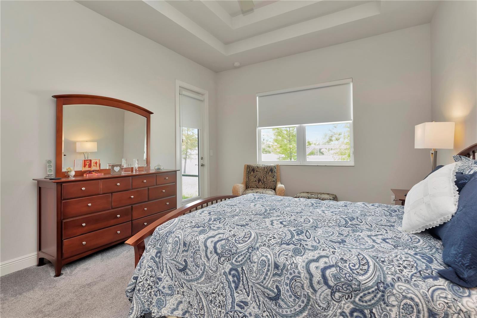 ECOVILLAGE HIGHPOINT - Residential