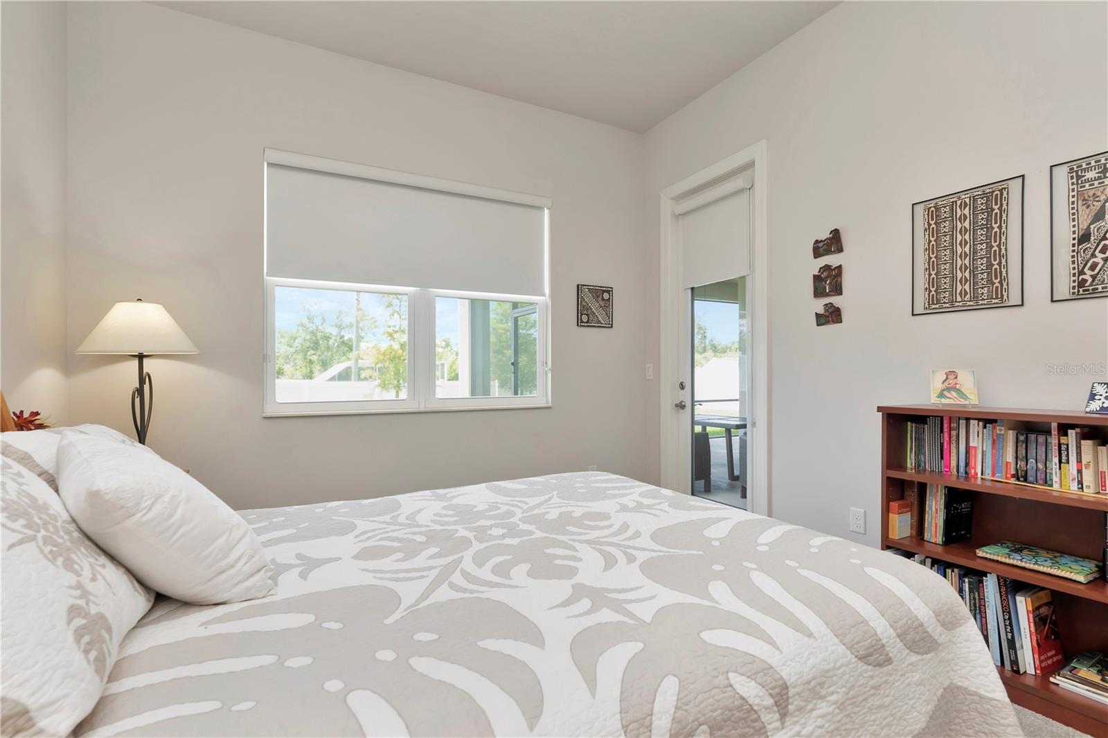 ECOVILLAGE HIGHPOINT - Residential