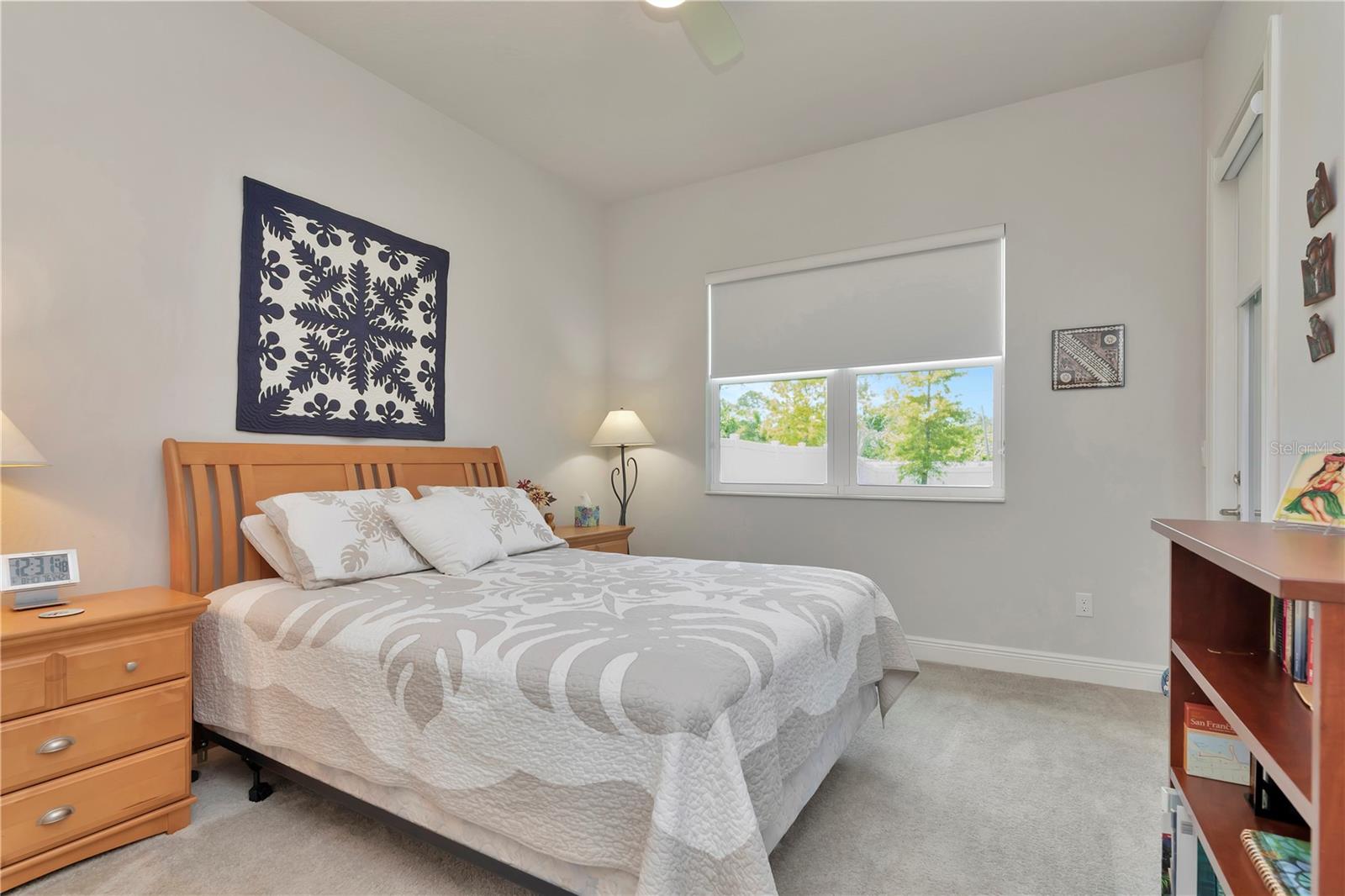 ECOVILLAGE HIGHPOINT - Residential