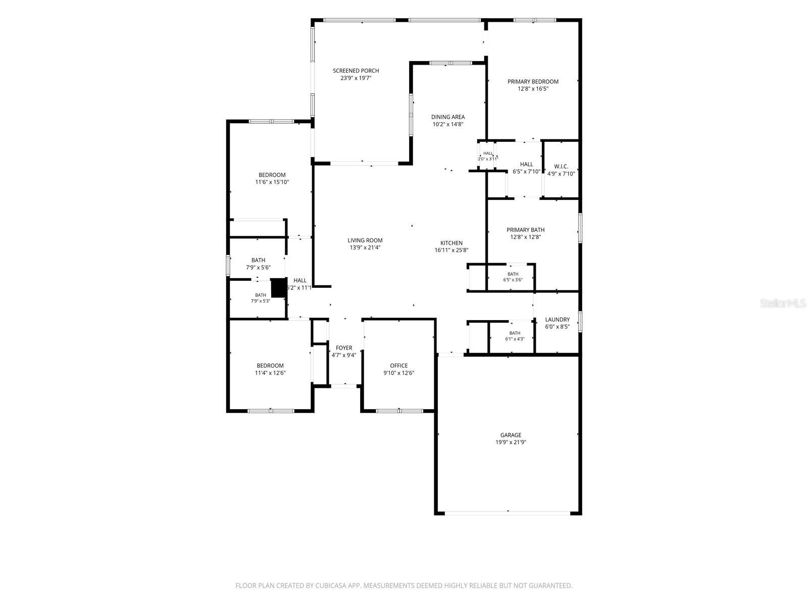 ECOVILLAGE HIGHPOINT - Residential