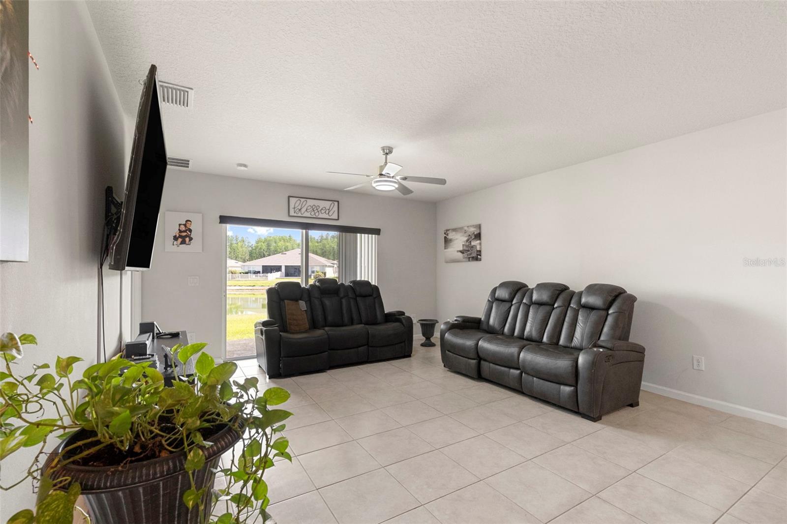 CYPRESS PRESERVE E PH 2B 1 & 2 - Residential