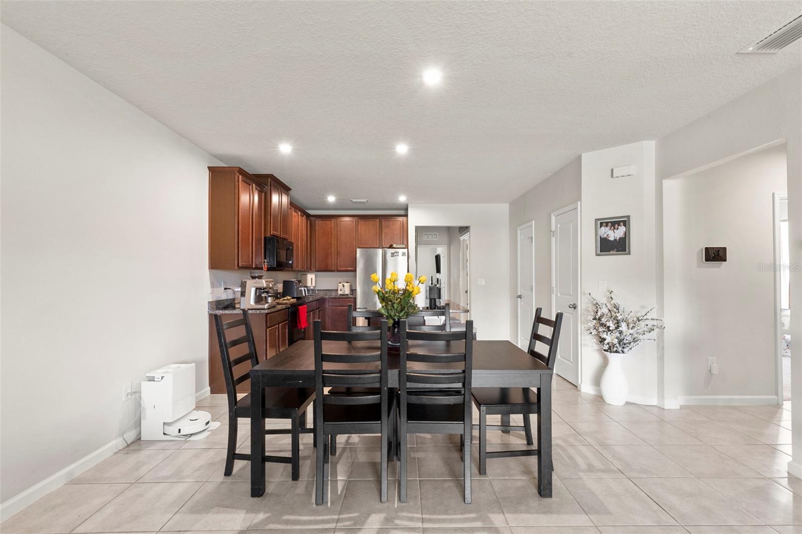 CYPRESS PRESERVE E PH 2B 1 & 2 - Residential