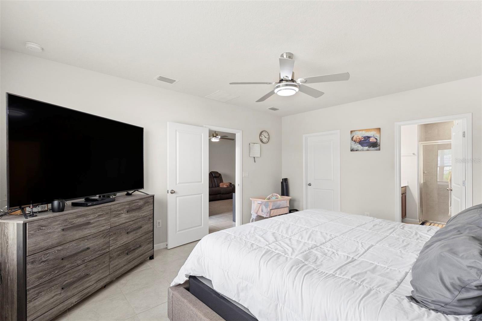 CYPRESS PRESERVE E PH 2B 1 & 2 - Residential