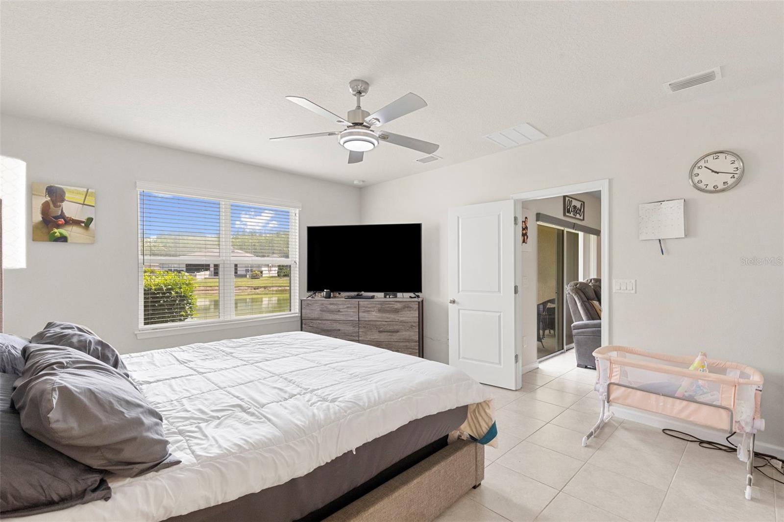 CYPRESS PRESERVE E PH 2B 1 & 2 - Residential