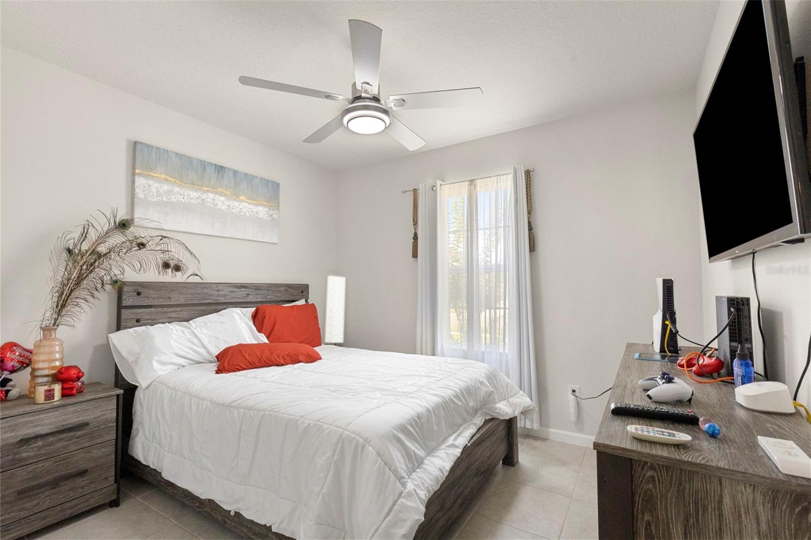 CYPRESS PRESERVE E PH 2B 1 & 2 - Residential