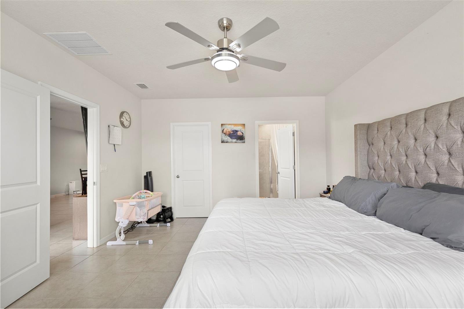 CYPRESS PRESERVE E PH 2B 1 & 2 - Residential