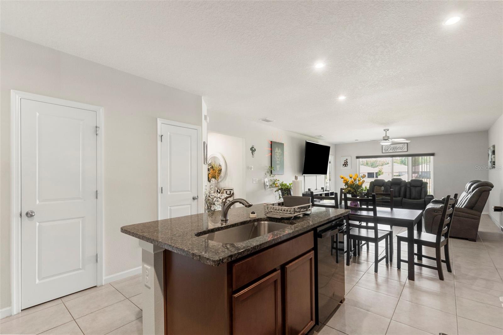 CYPRESS PRESERVE E PH 2B 1 & 2 - Residential