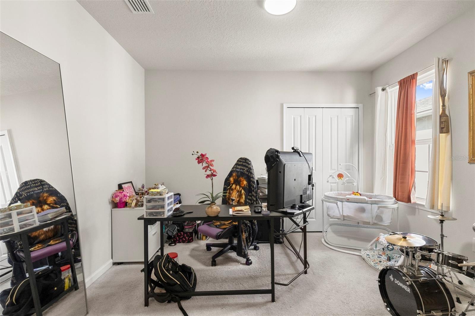 CYPRESS PRESERVE E PH 2B 1 & 2 - Residential