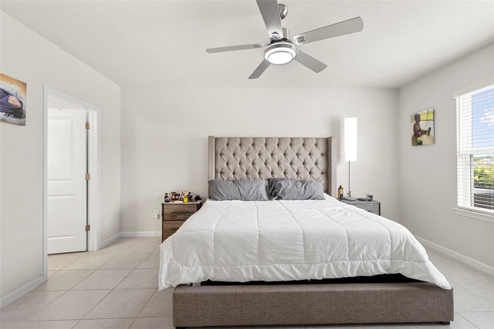 CYPRESS PRESERVE E PH 2B 1 & 2 - Residential