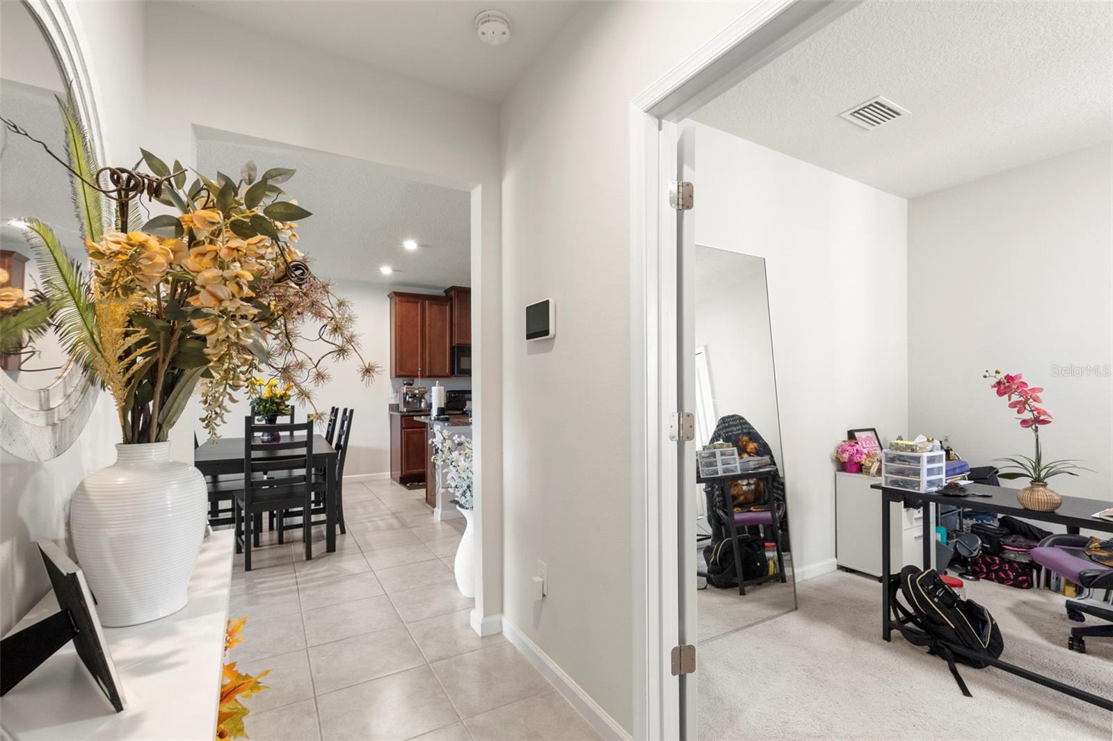 CYPRESS PRESERVE E PH 2B 1 & 2 - Residential