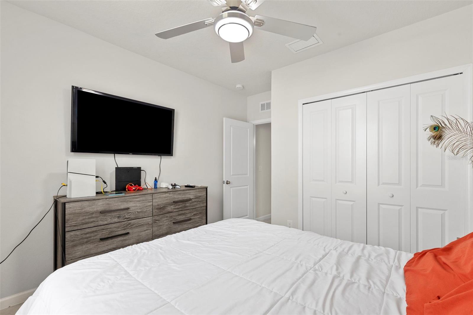 CYPRESS PRESERVE E PH 2B 1 & 2 - Residential