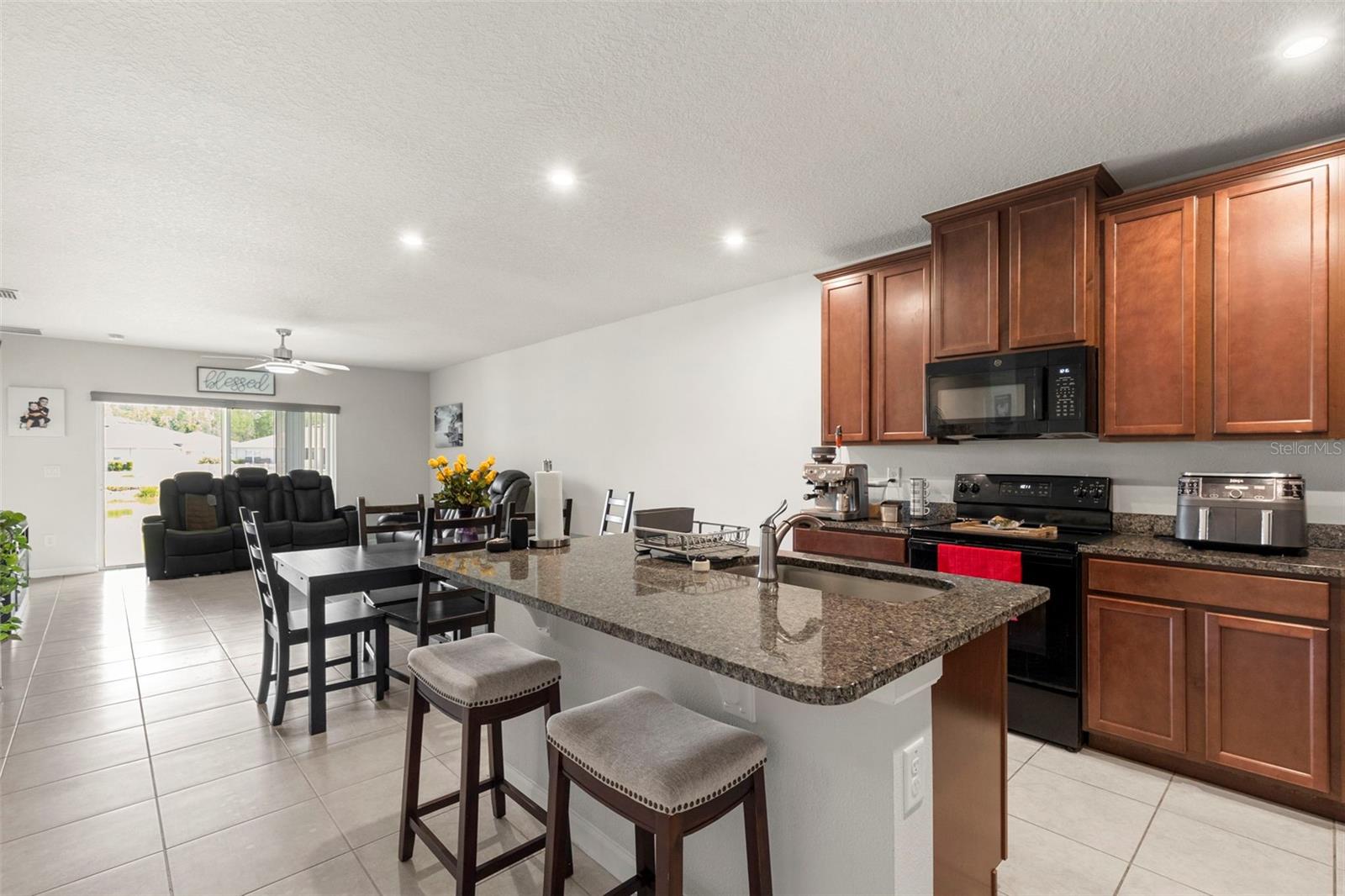 CYPRESS PRESERVE E PH 2B 1 & 2 - Residential