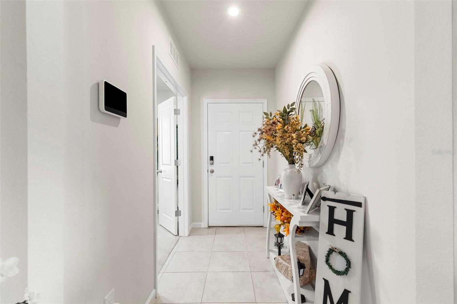 CYPRESS PRESERVE E PH 2B 1 & 2 - Residential