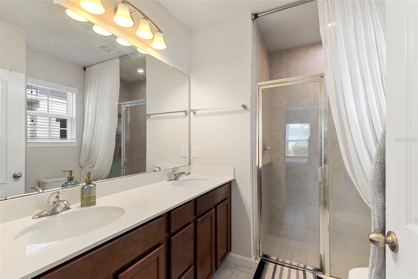 CYPRESS PRESERVE E PH 2B 1 & 2 - Residential