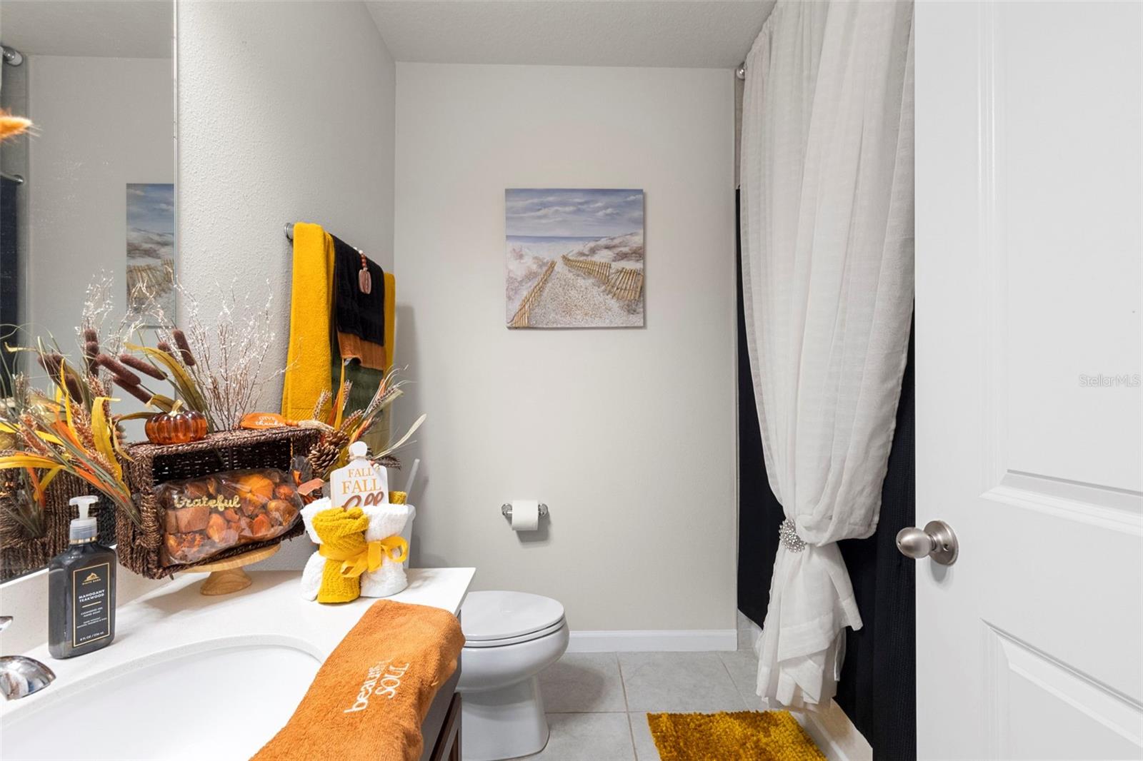 CYPRESS PRESERVE E PH 2B 1 & 2 - Residential
