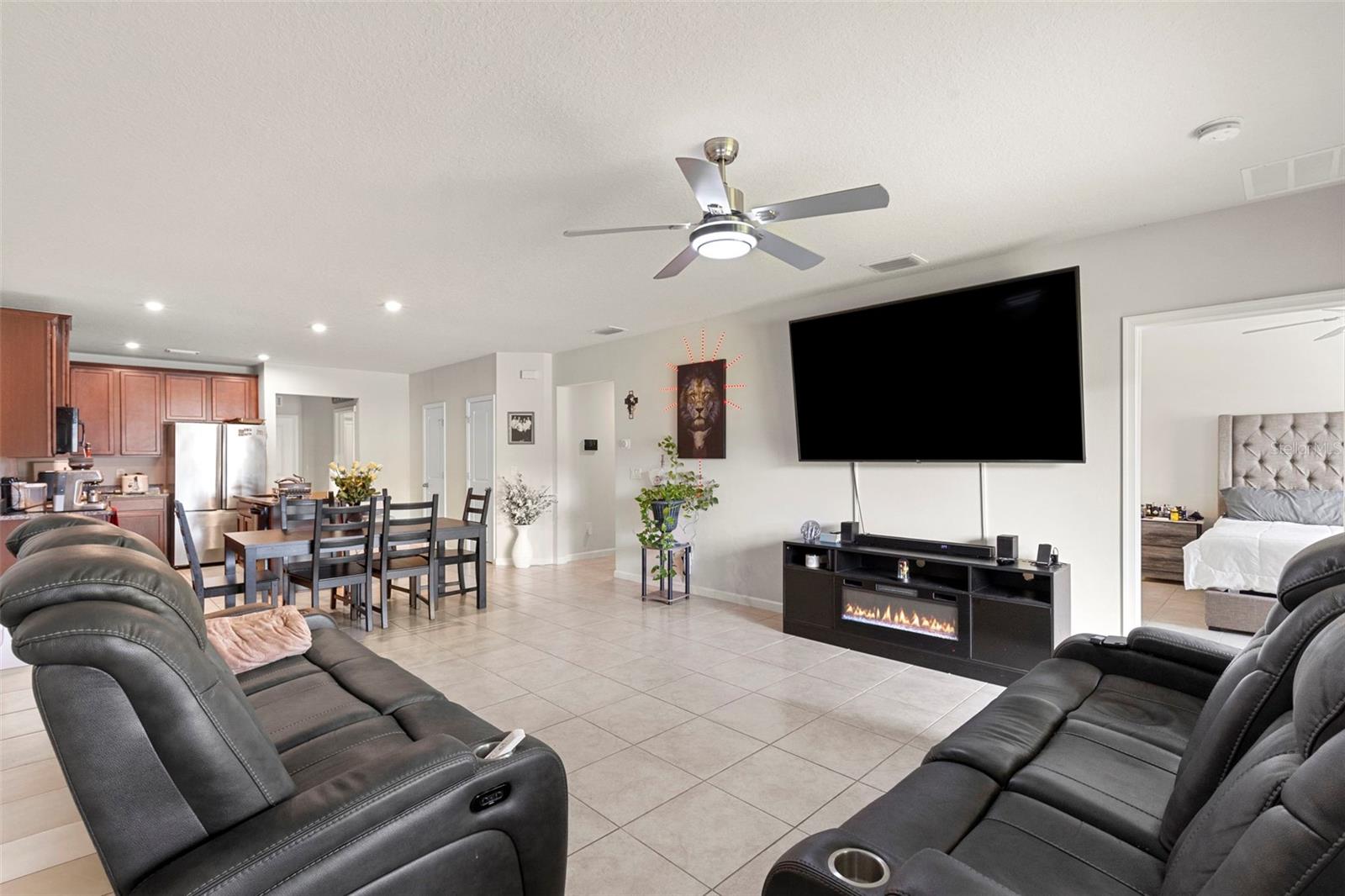 CYPRESS PRESERVE E PH 2B 1 & 2 - Residential