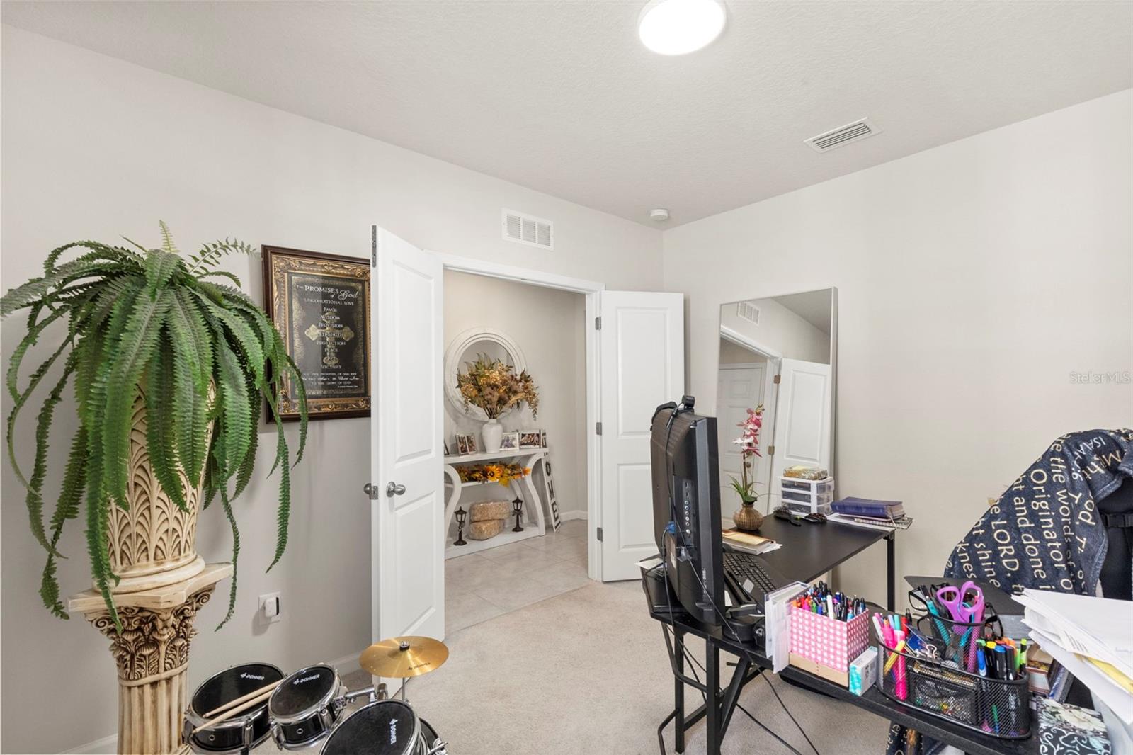 CYPRESS PRESERVE E PH 2B 1 & 2 - Residential