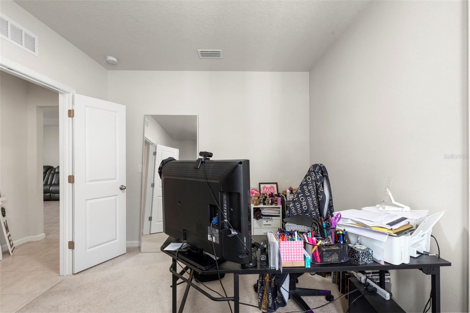 CYPRESS PRESERVE E PH 2B 1 & 2 - Residential