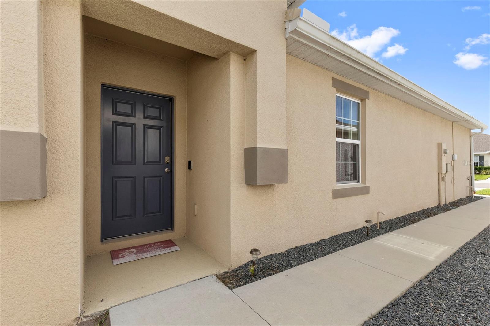 CYPRESS PRESERVE E PH 2B 1 & 2 - Residential