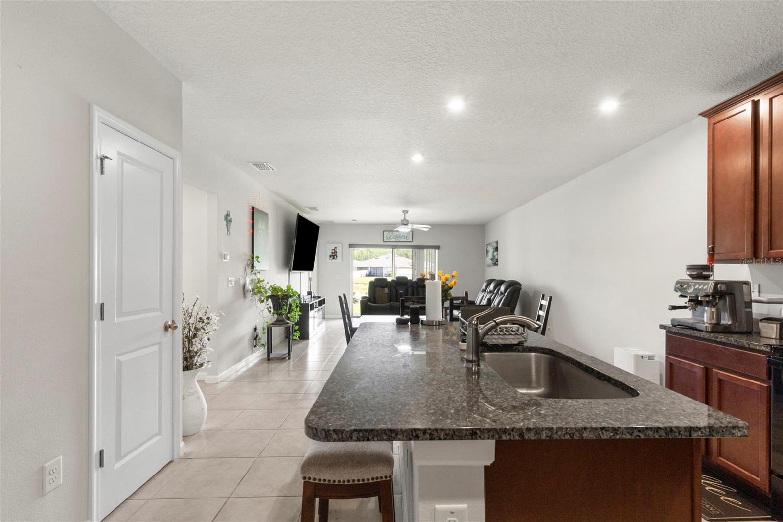 CYPRESS PRESERVE E PH 2B 1 & 2 - Residential