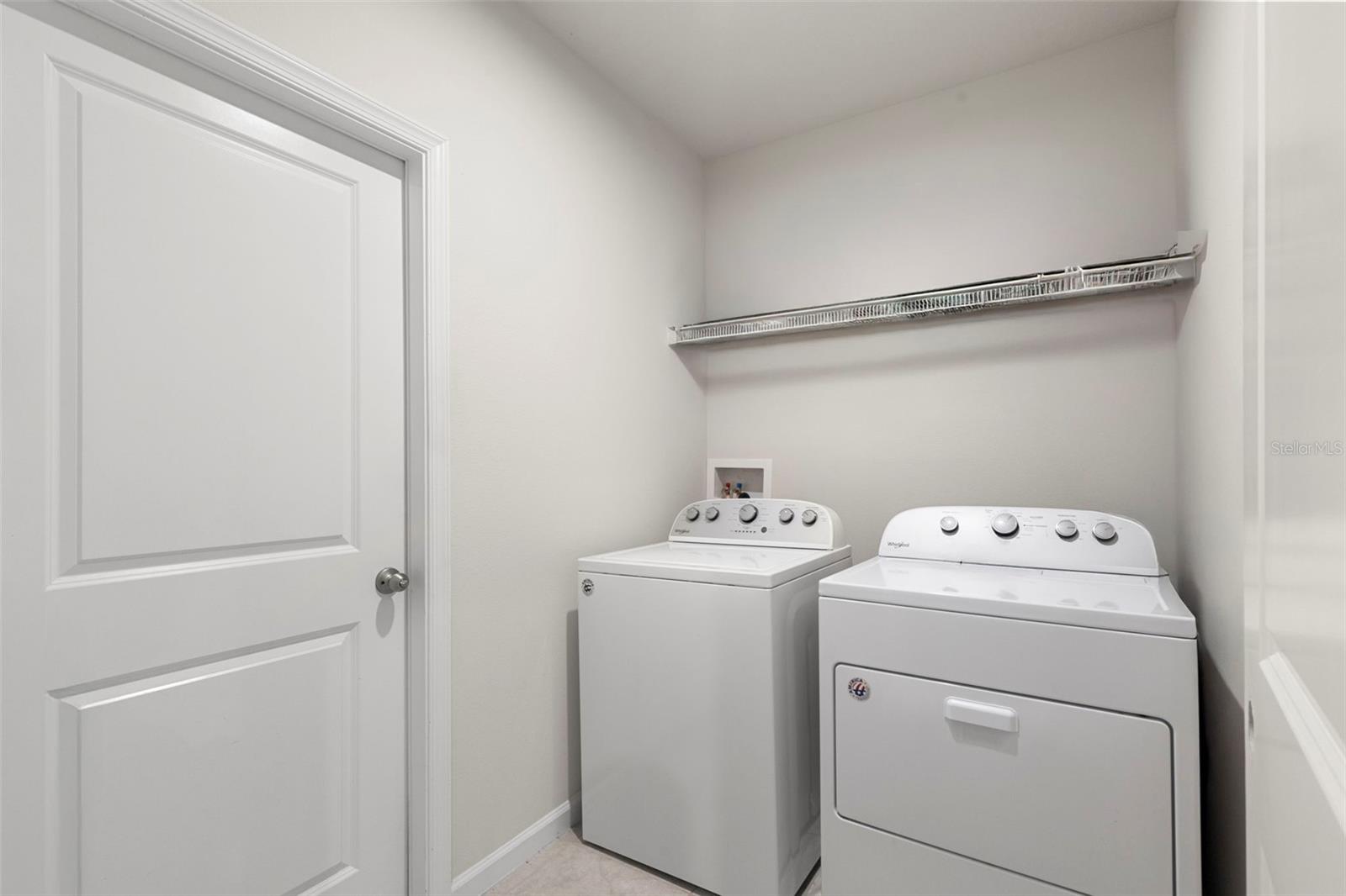 CYPRESS PRESERVE E PH 2B 1 & 2 - Residential
