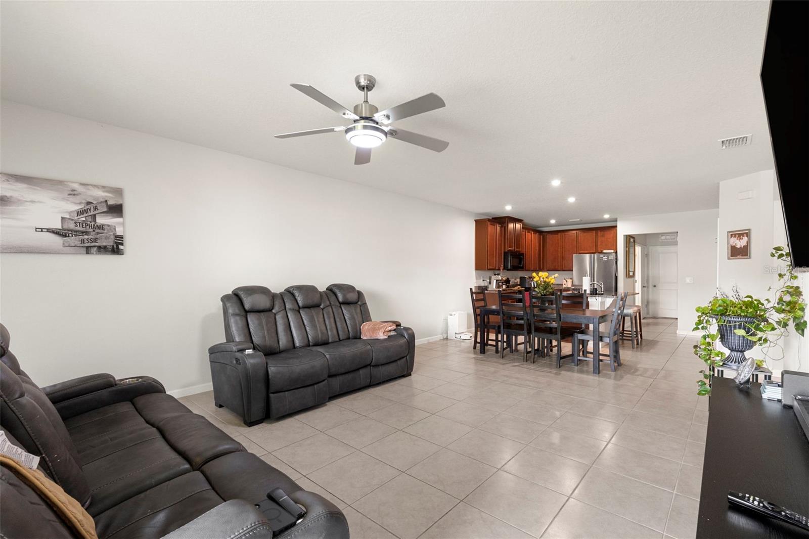 CYPRESS PRESERVE E PH 2B 1 & 2 - Residential