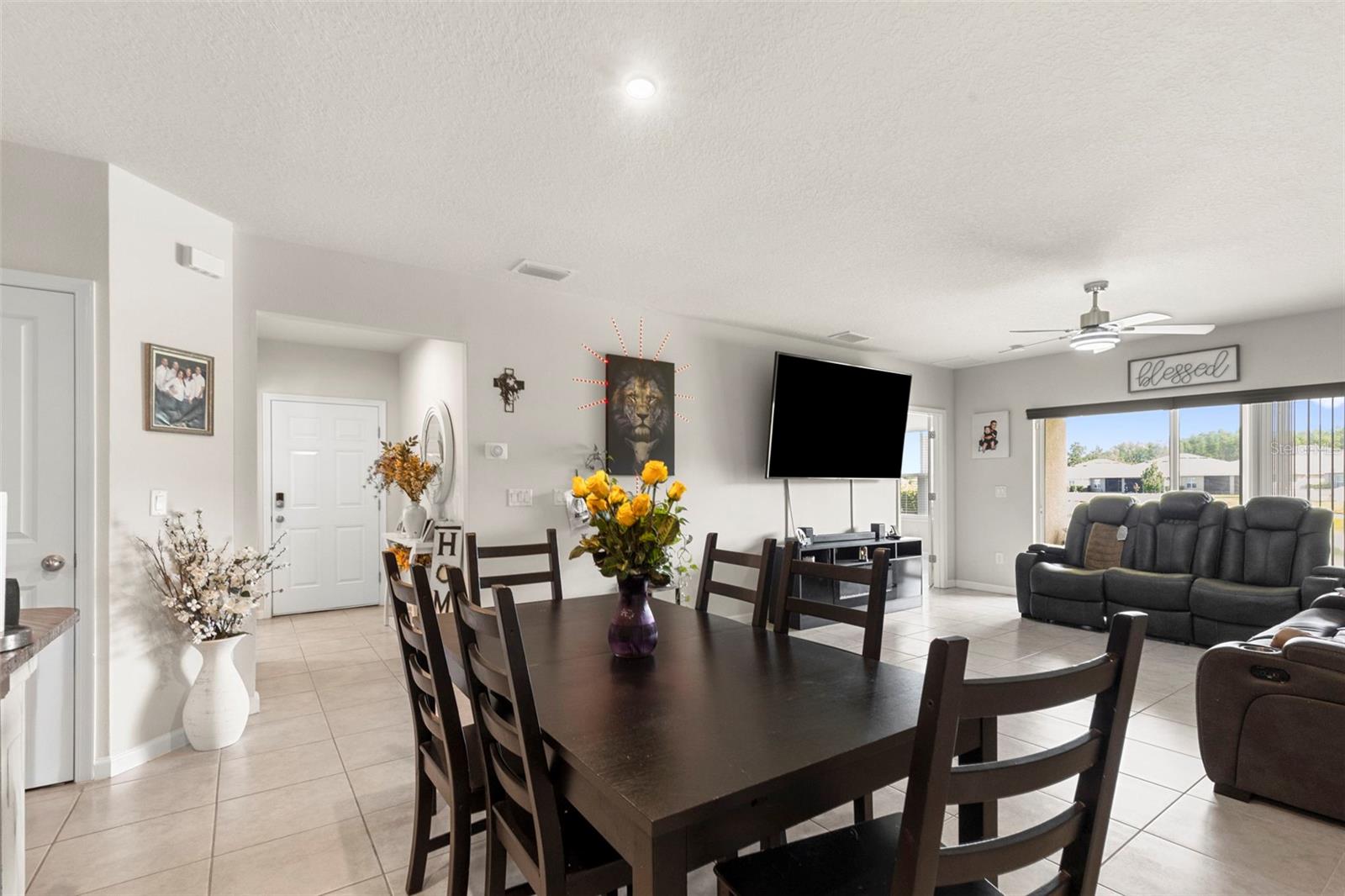 CYPRESS PRESERVE E PH 2B 1 & 2 - Residential