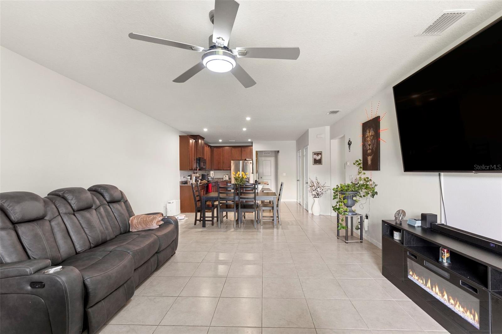 CYPRESS PRESERVE E PH 2B 1 & 2 - Residential