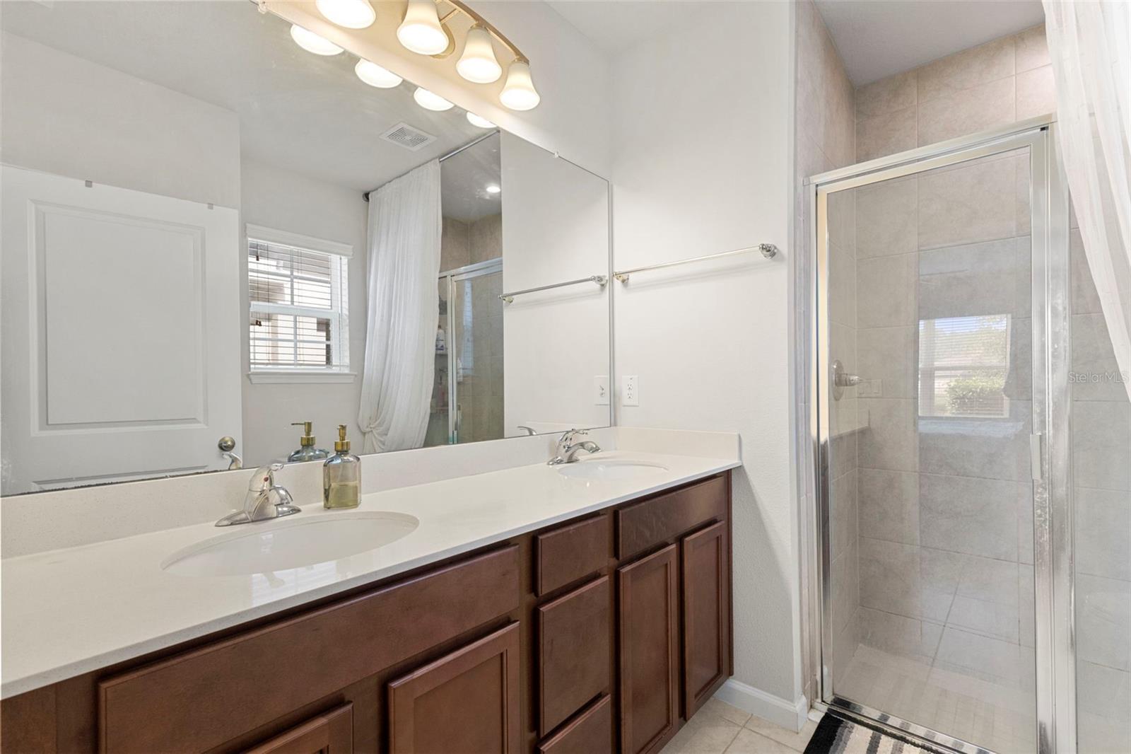 CYPRESS PRESERVE E PH 2B 1 & 2 - Residential