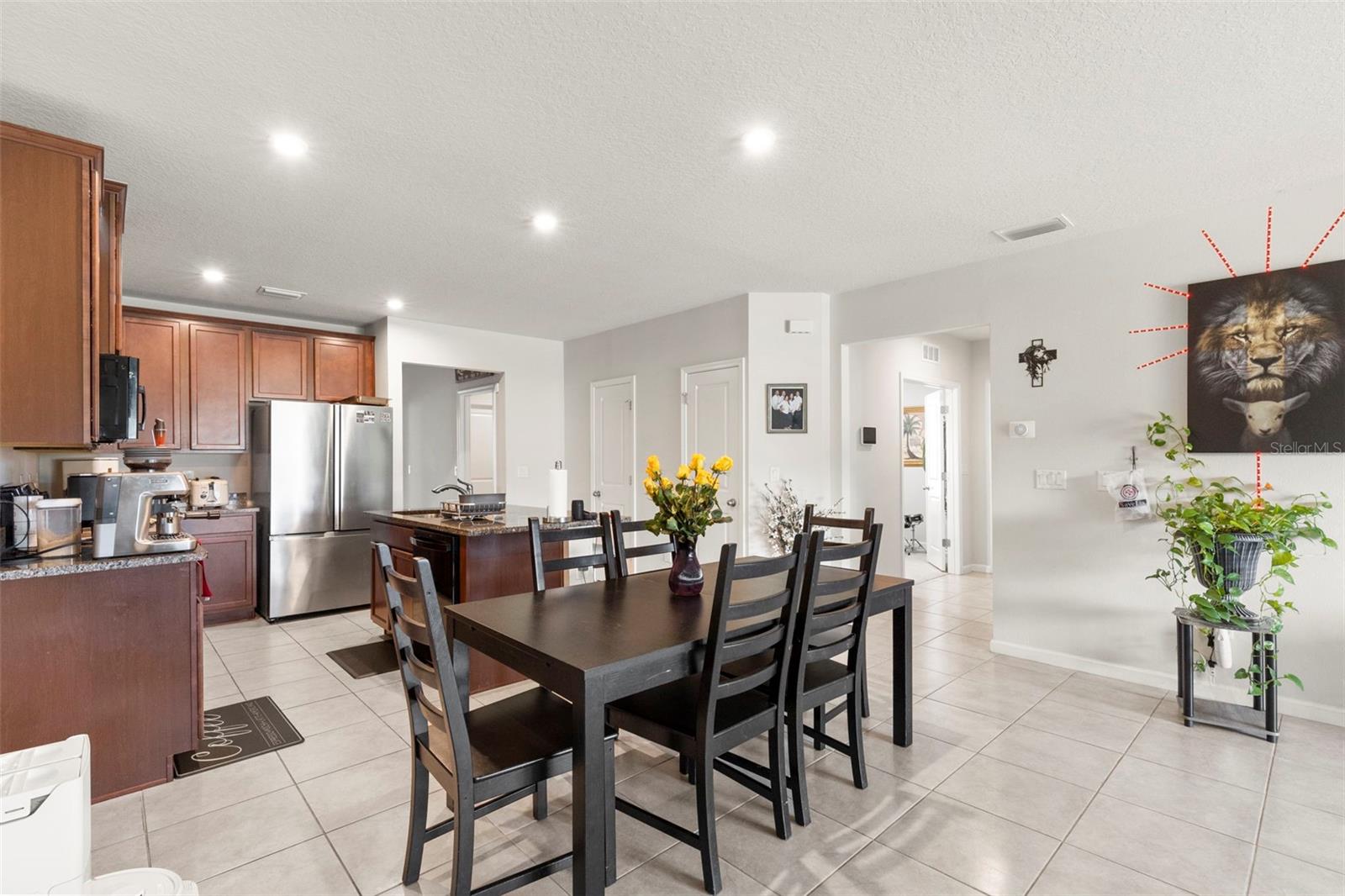 CYPRESS PRESERVE E PH 2B 1 & 2 - Residential