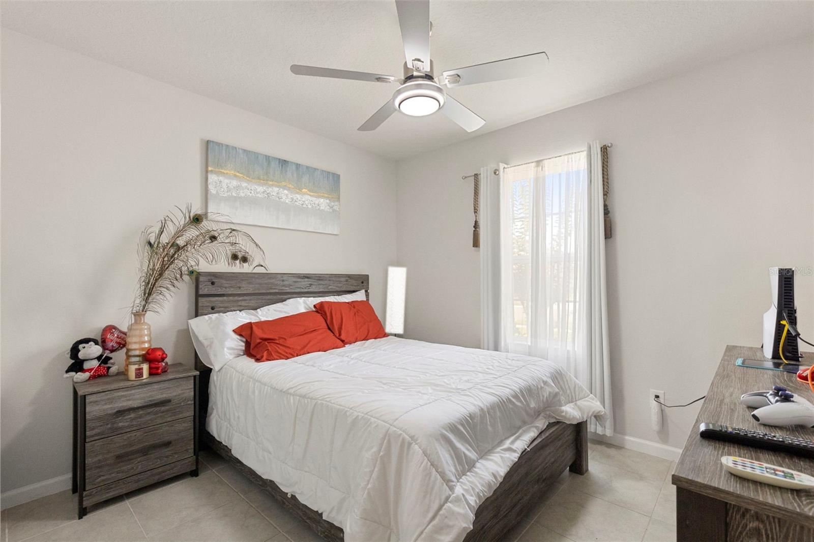 CYPRESS PRESERVE E PH 2B 1 & 2 - Residential