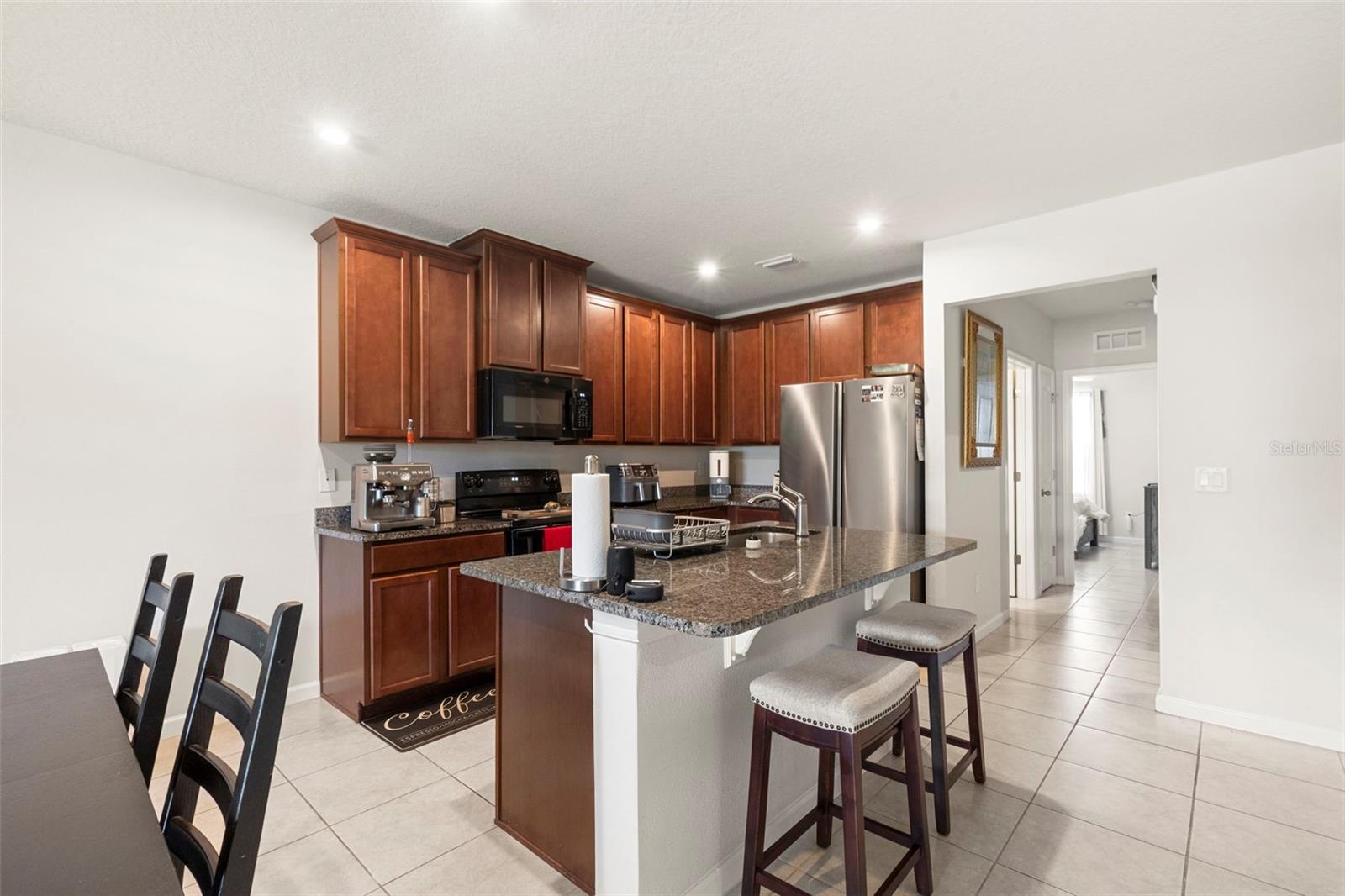 CYPRESS PRESERVE E PH 2B 1 & 2 - Residential