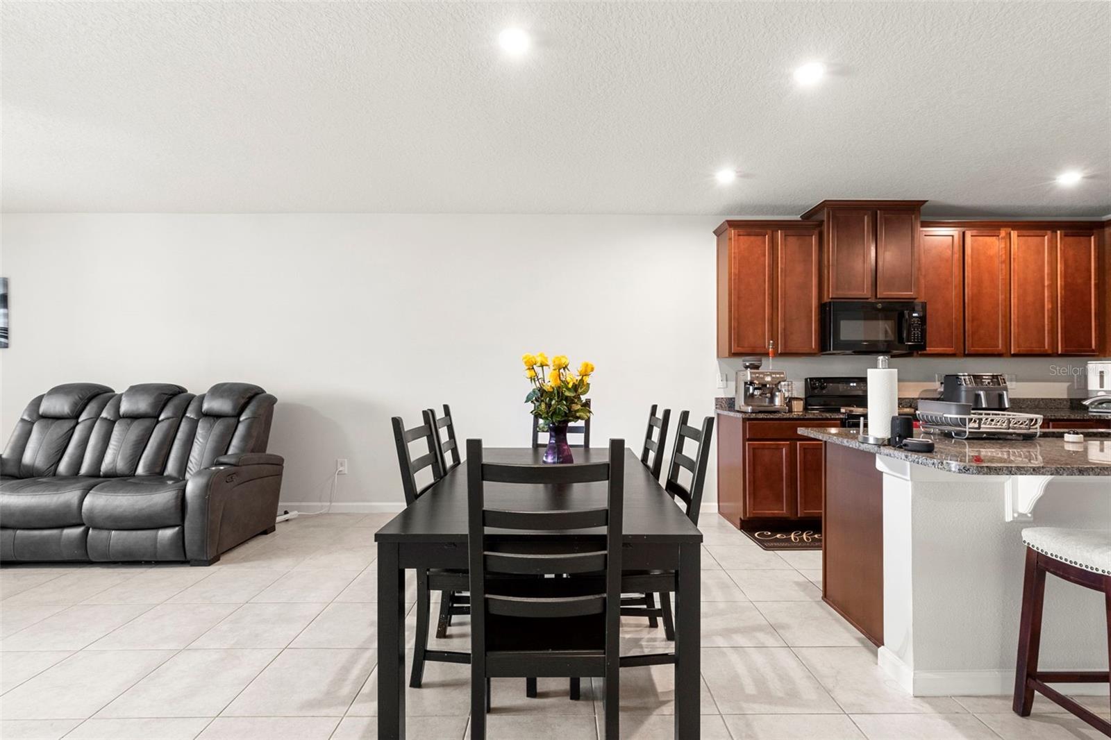 CYPRESS PRESERVE E PH 2B 1 & 2 - Residential