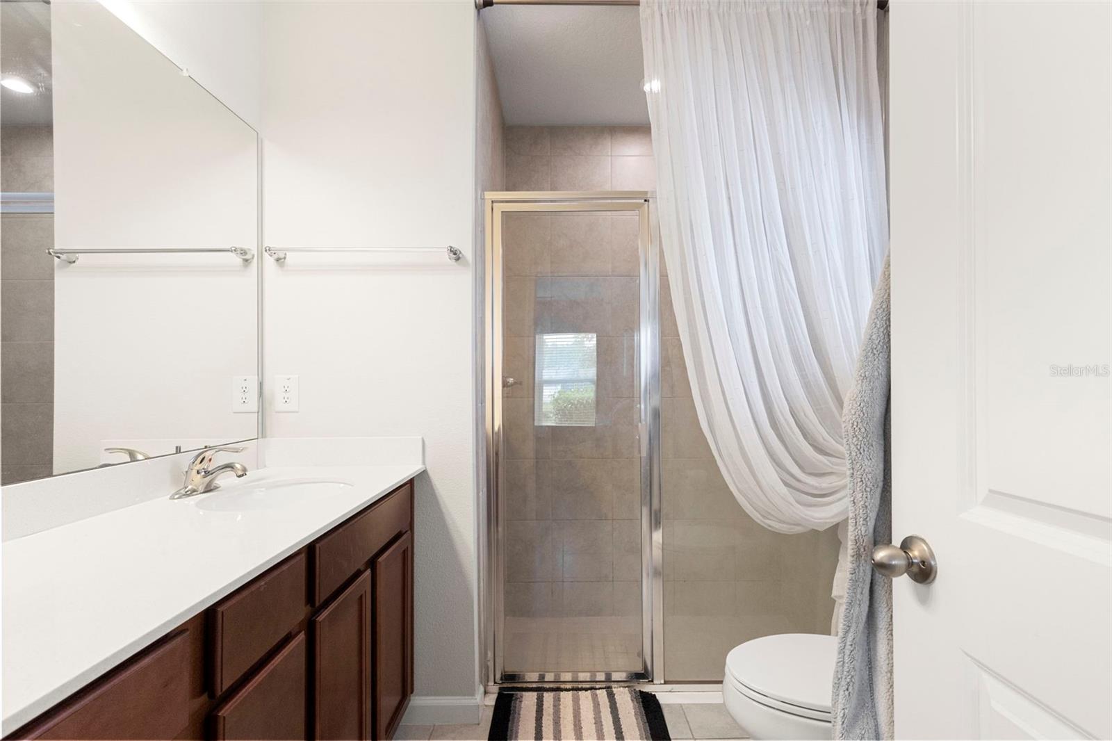CYPRESS PRESERVE E PH 2B 1 & 2 - Residential