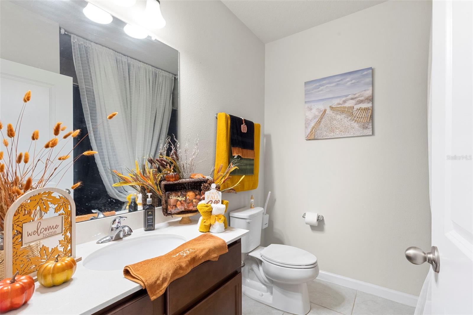 CYPRESS PRESERVE E PH 2B 1 & 2 - Residential
