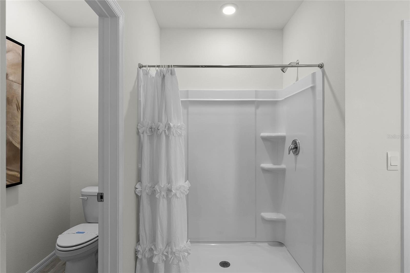 HARMONY ON LAKE ELOISE PHASE 4 - Residential