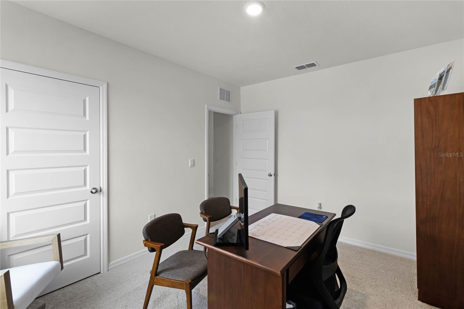 HARMONY ON LAKE ELOISE PHASE 4 - Residential