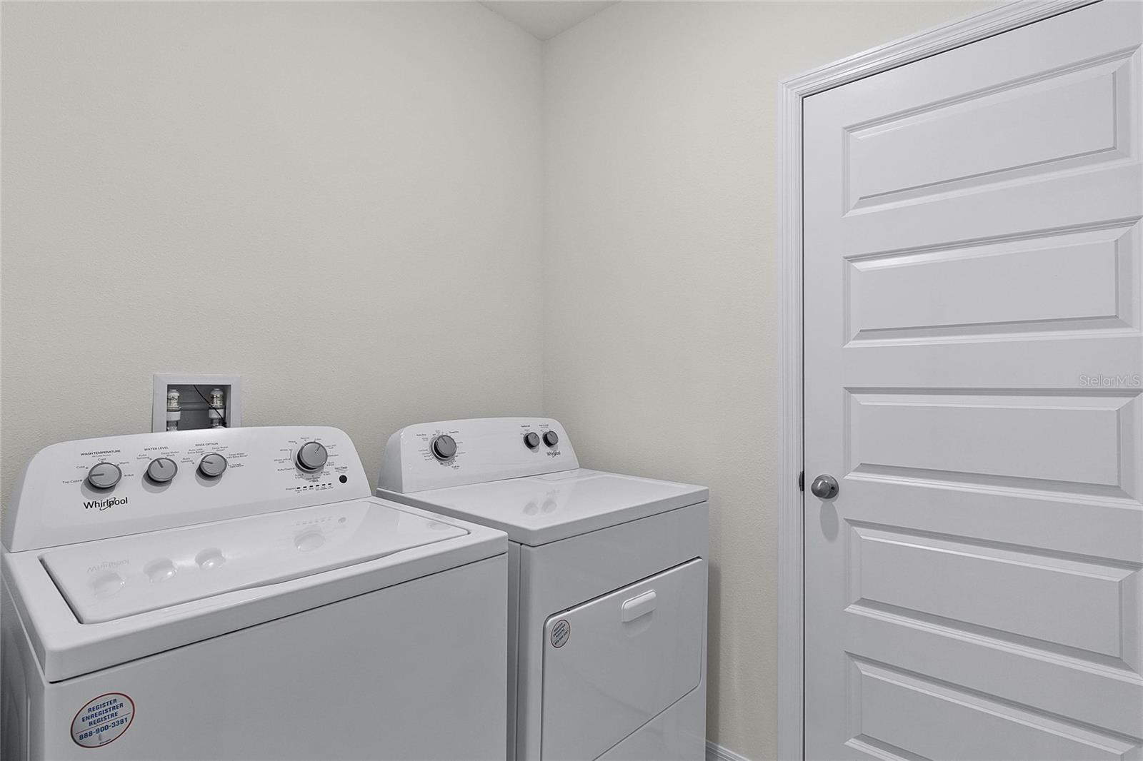 HARMONY ON LAKE ELOISE PHASE 4 - Residential