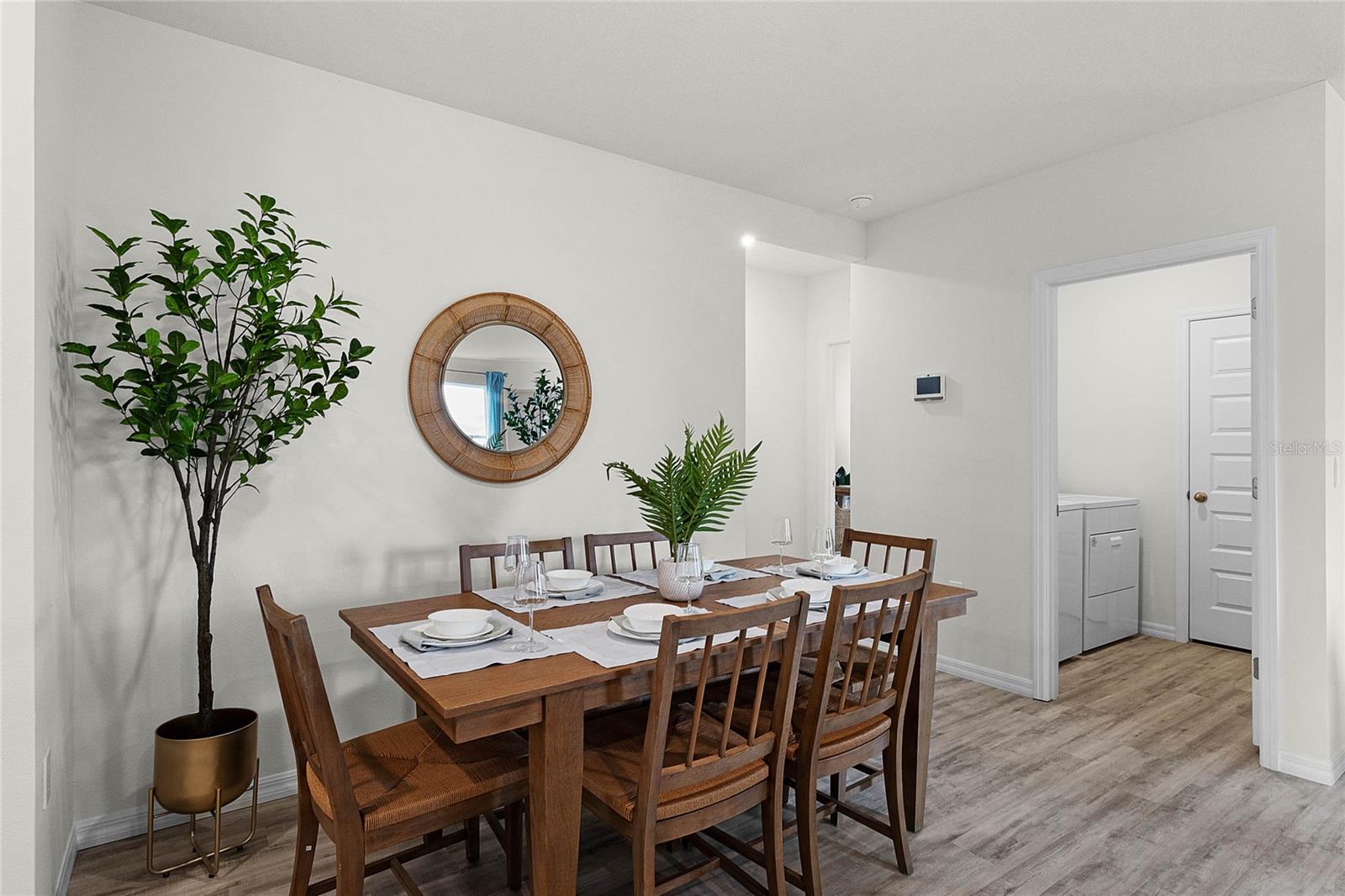 HARMONY ON LAKE ELOISE PHASE 4 - Residential