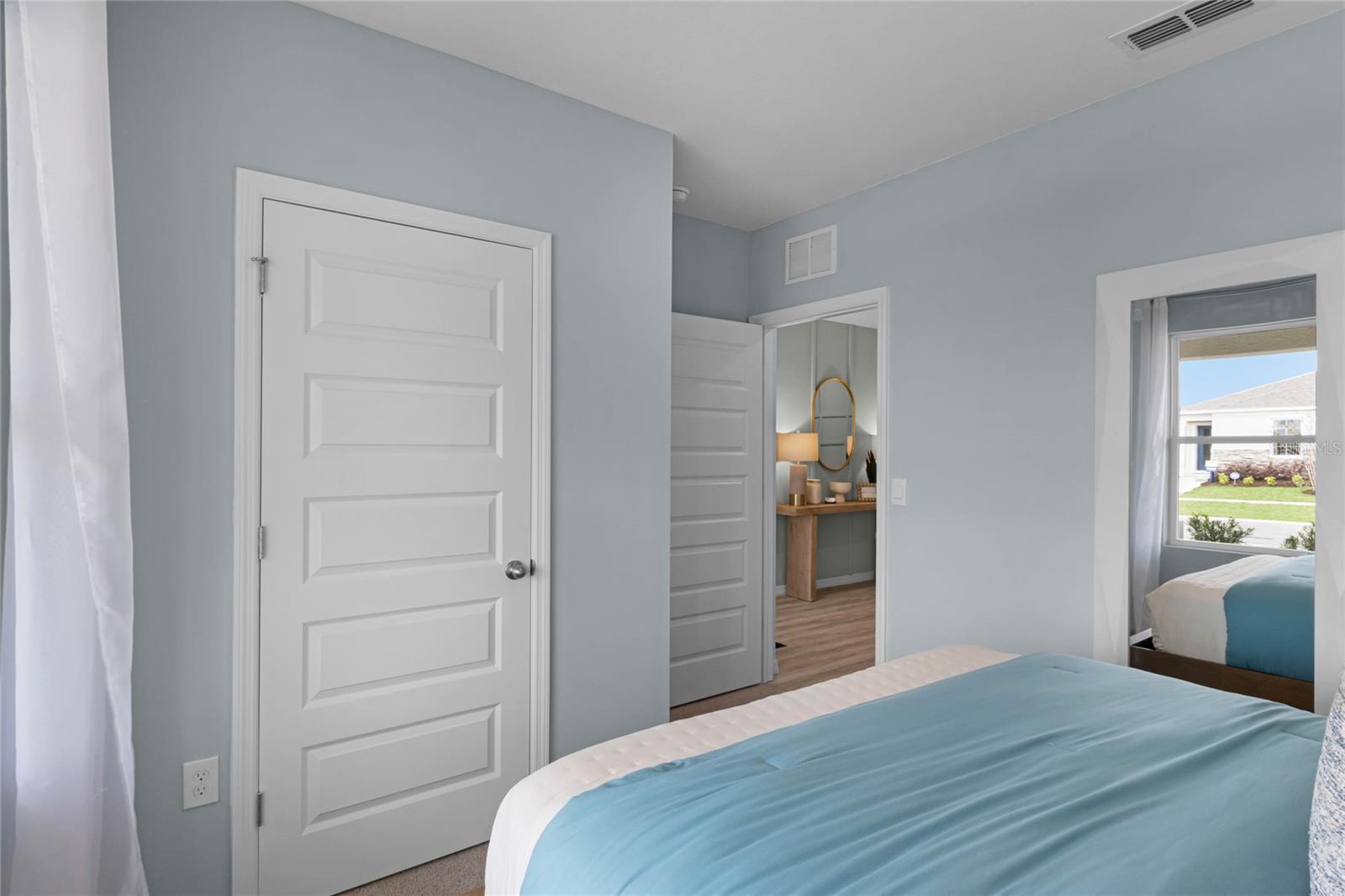 HARMONY ON LAKE ELOISE PHASE 4 - Residential