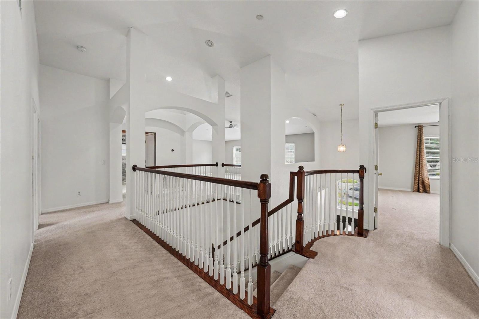 WOODBERRY PARCEL B AND C PHASE 2 - Residential