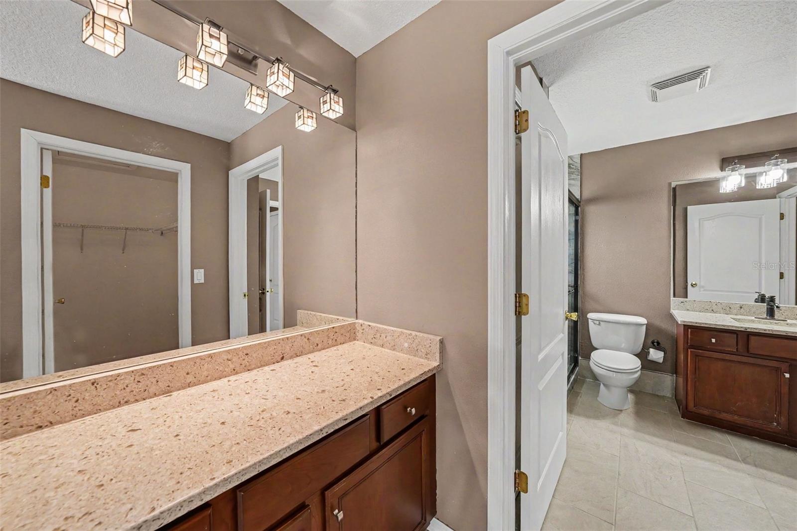 WOODBERRY PARCEL B AND C PHASE 2 - Residential